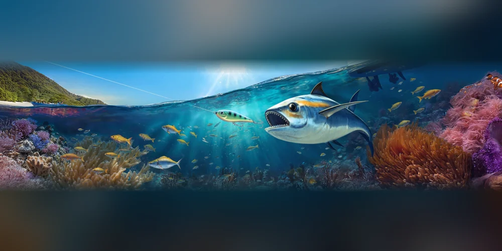 BassBet Turnierbanner für professionelle Sport- und Gaming-Wettbewerbe.